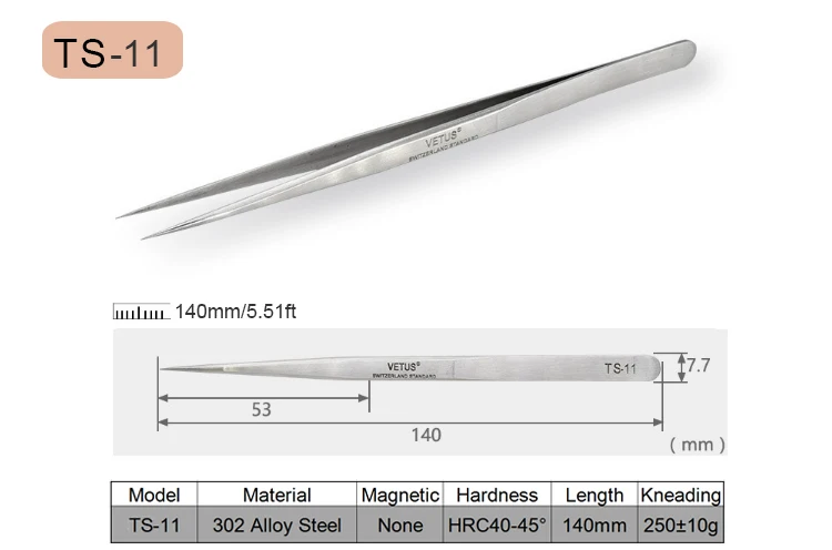 H5d97fe443e7347dabb8f60ec76320b13H