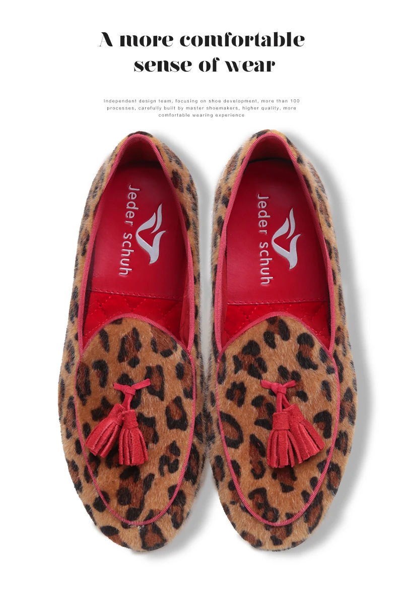 8-豹纹红流苏1_08