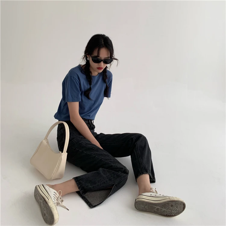 O1CN01RJVURP1SkZbFeK3OM_!!2694002285