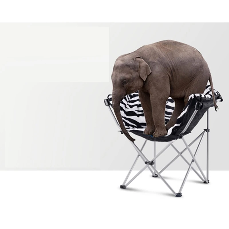 Sandalyeler Reclinable Sedie Da Pranzo mercerne Throne спальня Sallanan sandalie Cadeira Fauteuil Sillon модерн Sillas стул
