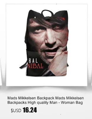 Mads Mikkelsen сумка Mads Mikkelsen сумки с верхней ручкой женские кожаные сумки-тоут для подростков женские сумки с принтом