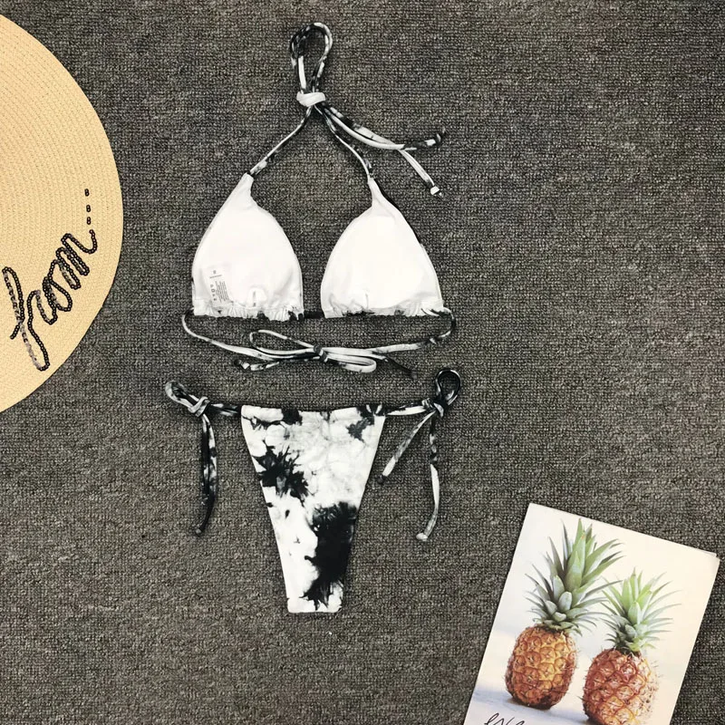 12804498908_939812669