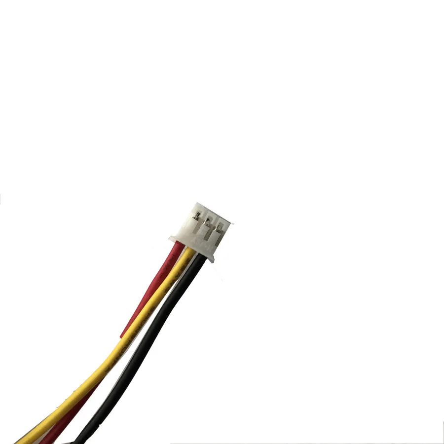 TTVXO Аккумулятор для беспроводной гарнитуры sony MDR XB950N1 US633446E LIS1553