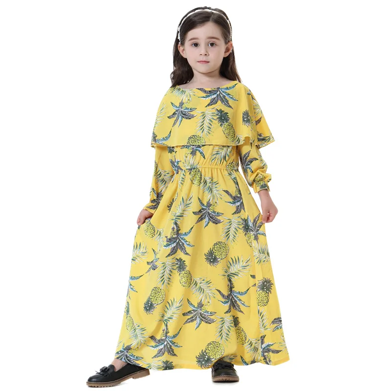 yellow 3