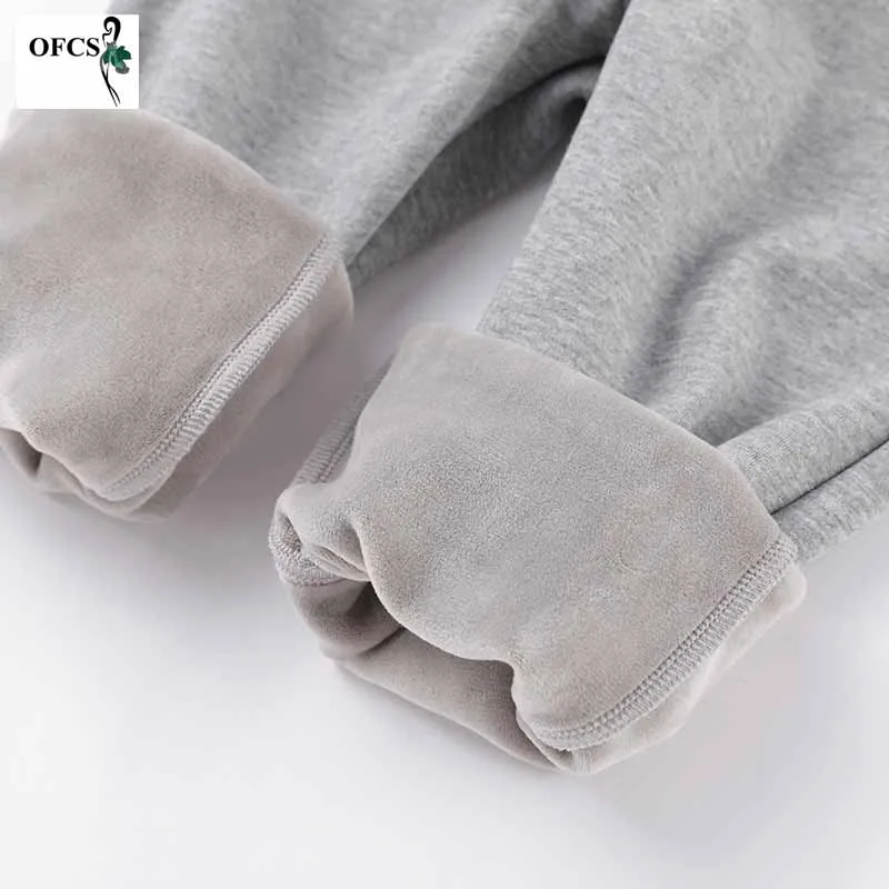 Spring Autumn Baby Boys Clothes T-shirt Sweater+Pants 2Pcs Cotton Girls Suits Children Clothing Sets Toddler Brand Tracksuits 12