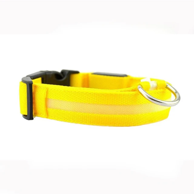 wire-mesh-yellow