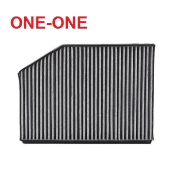 

ac filter 64119382885 FOR 2017-2018 BMW X3 2.0T NEW BMW X4 25i 28i 30i