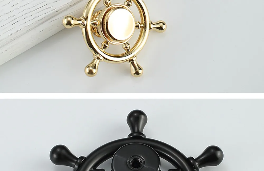 TB29fy9uZyYBuNkSnfoXXcWgVXa_!!1637939300 (1)_副本