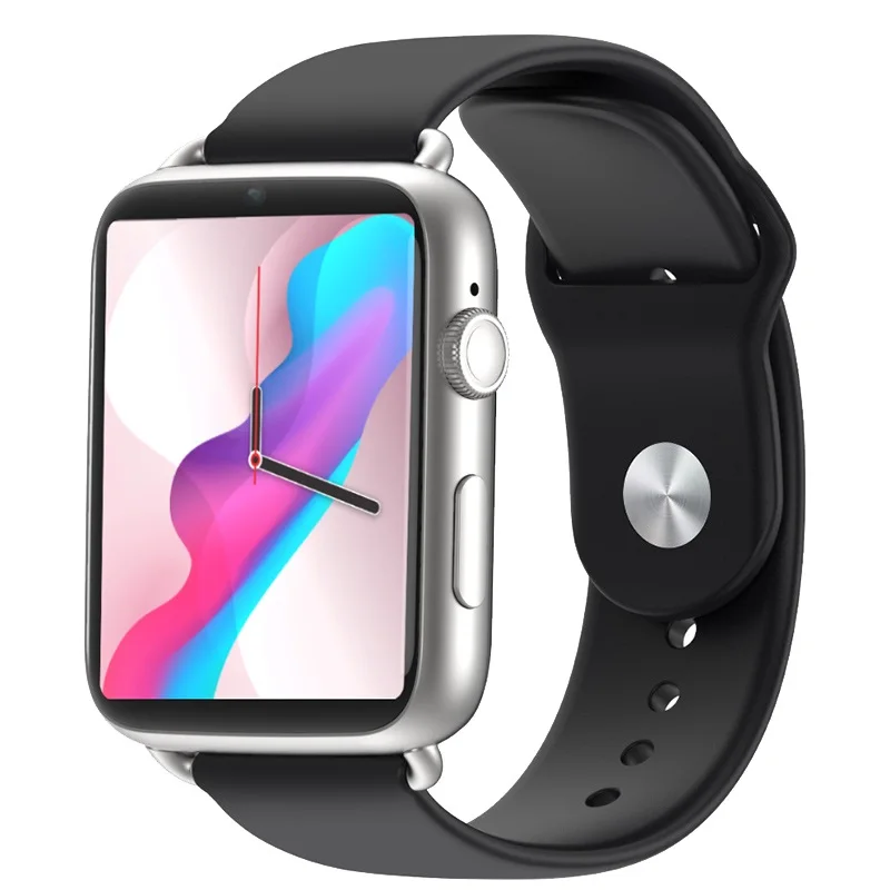 Best smartwatch con sim - Smart Watch 2022 - Aliexpress