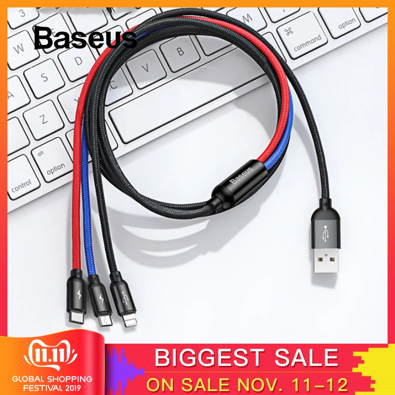 aeropex charging data cable