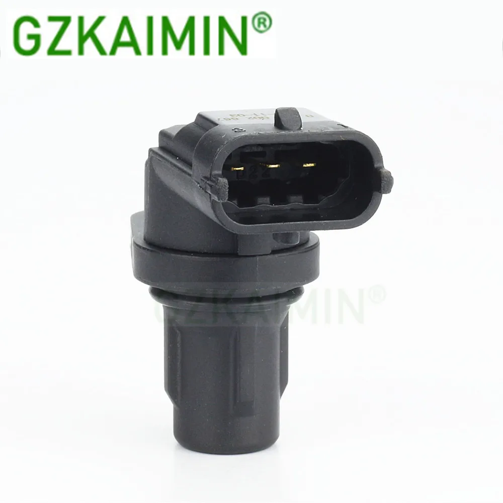 

top one CAMSHAFT SENSOR 5140332AA FOR CHRYSLER GRAND/VOYAGER, for 2.5CRD & 2.8CRD 2001-2008