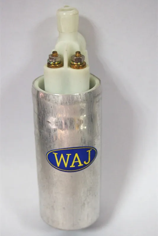 

WAJ Электрический топливный насос подходит для PONTIAC 6000 L4 2.5L 2474cc;1987-1987 VOLVO 760 25116279