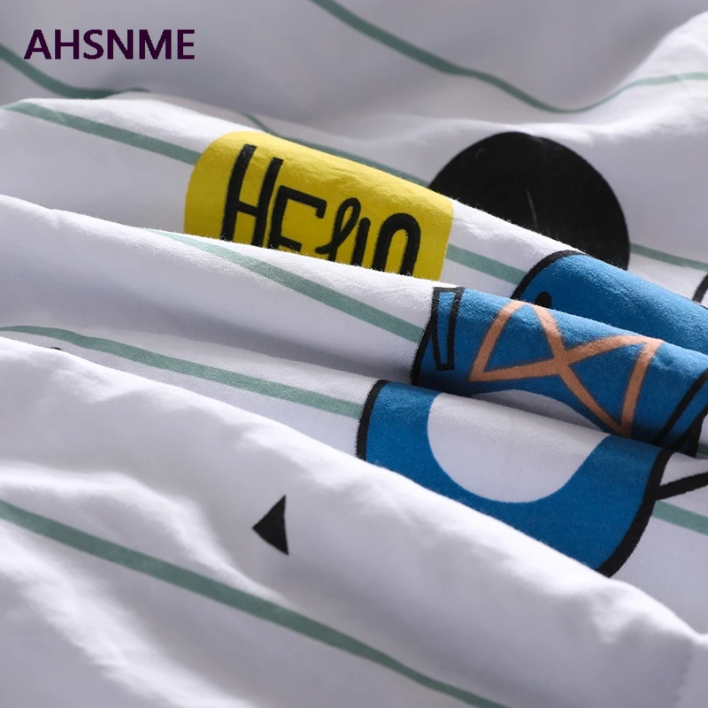 AHSNME 150x200/200x230 см летнее стеганое одеяло из полиэфира, помытое Хлопковое одеяло, специальное изделие из морщин, очень мягкое, летнее, Осеннее
