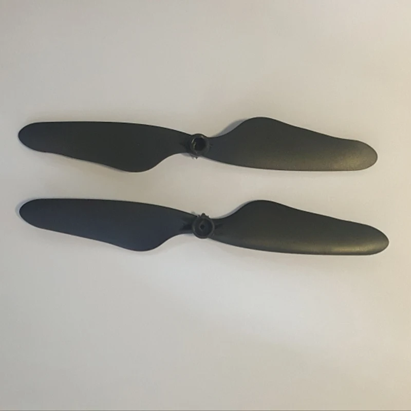 XY4 model drone spare blade | Игрушки и хобби