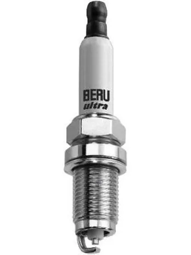 Свеча Зажигания Beru арт. Z272