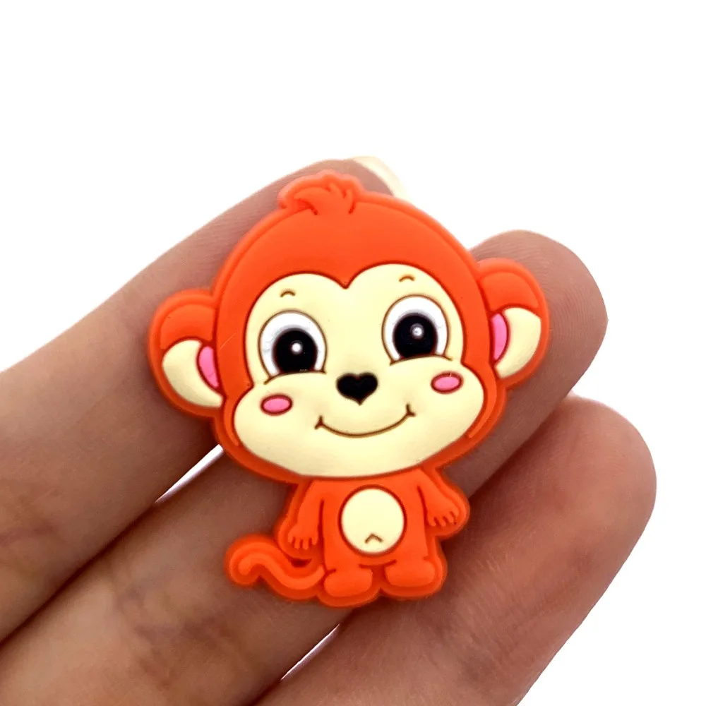 微信图片_20201012140857_副本