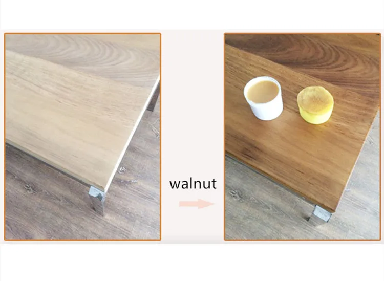 TB2RDqLfWQoBKNjSZJnXXaw9VXa_!!1119076096_副本