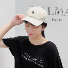 Мягкая Повседневная Кепка в стиле ретро для мужчин и американских уличных улиц, кепка для хип-хопа, бейсбольная кепка для уличных танцев для женщин