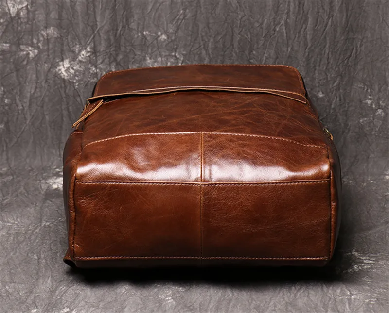 22694296274_1180834914