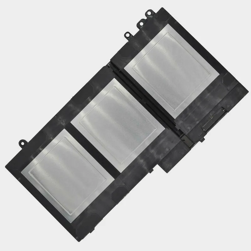 47Wh NGGX5 Батарея для Dell E5250 E5470 E5270 E5570 JY8D6 954DF 0RDRH9 0JY8D6