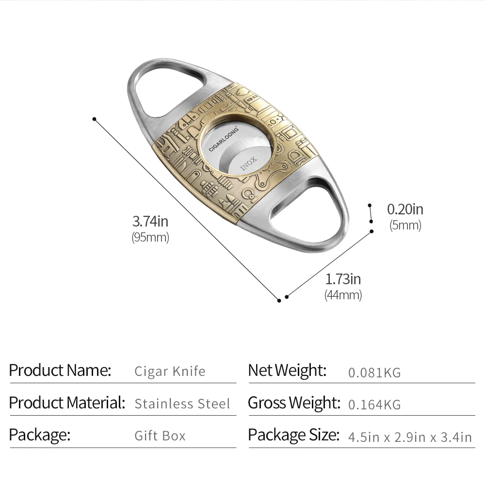 雪茄刀-外贸版_05