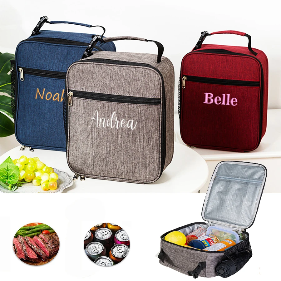 https://ae01.alicdn.com/kf/Hd94bbd32043348d2a7f697912b268837J/Personalised-Lunch-Bag-Insulated-Lunch-Box-Durable-Reusable-Cooler-Bag-Embroidery-Name-for-Men-Adults-Women.jpg