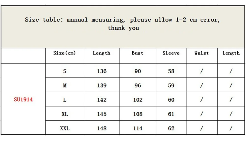 H96f99f18ceb04d5a801a631f141b085al