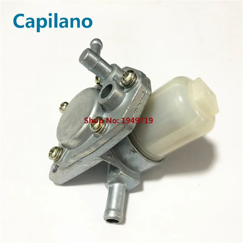 jog50 3kj cock switch (2)