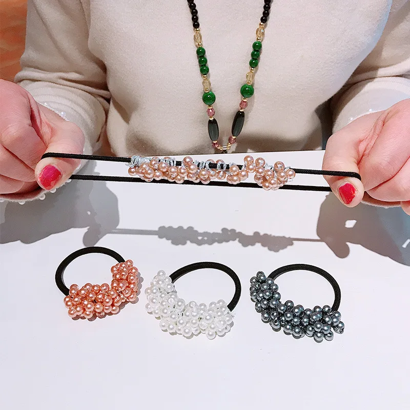 10604723895_1864378917