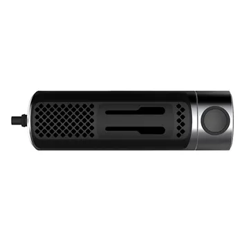 

HD 1080P Dash Cam Large Lens HDMI Car DVR Camera Anti-shake Dual Lens Night Vision Car Driving Recorder