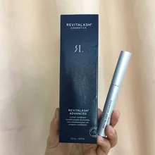 

Eyelash Growth Liquid Japanese Version of Long and Curling Styling Liquid Growth Liquid Nourishes Eyelashes Revita lash