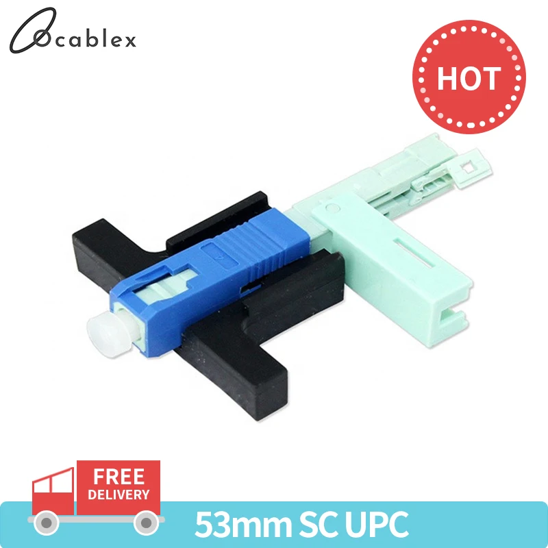 New TRI I3 Planar Magnetic Composite 8MM Dynamic