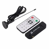 Home Audio 