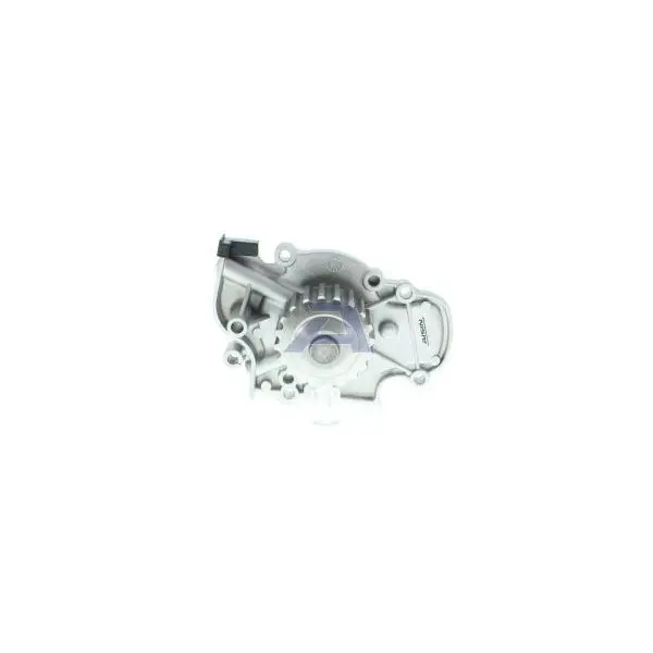 Помпа водяная GWHO28A(AISIN) AISIN WPH-001V
