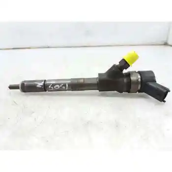

0445110221 INJECTOR TOYOTA COROLLA (E12)