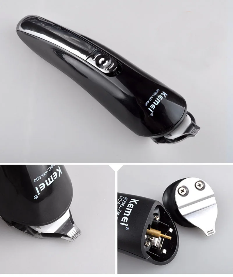 4749003902_819940740