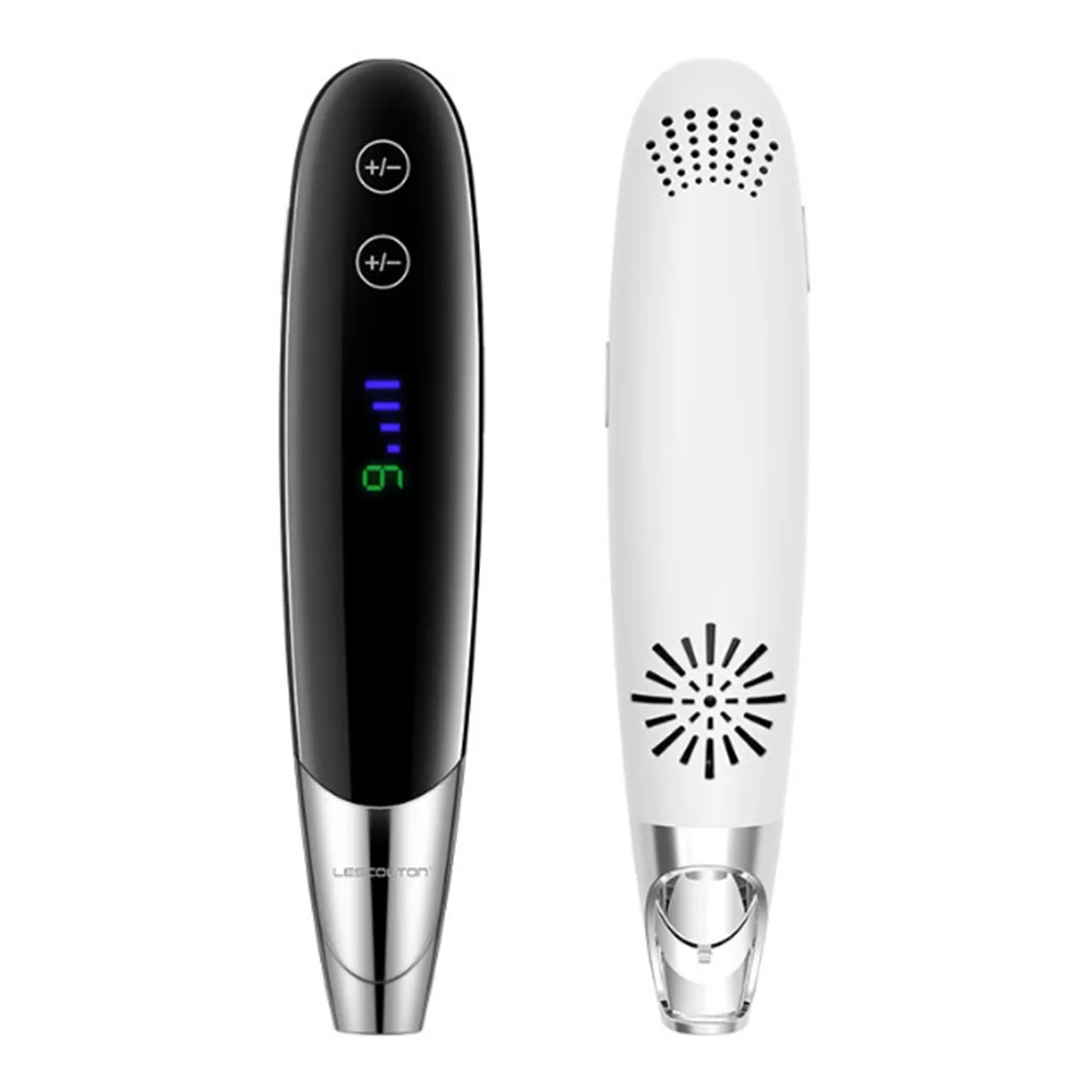 

Tattoo Portable Picosecond Pen Adjustable Speed Mole Electric Acne Safe Multifunction Freckle Removal Scar Touching Professional