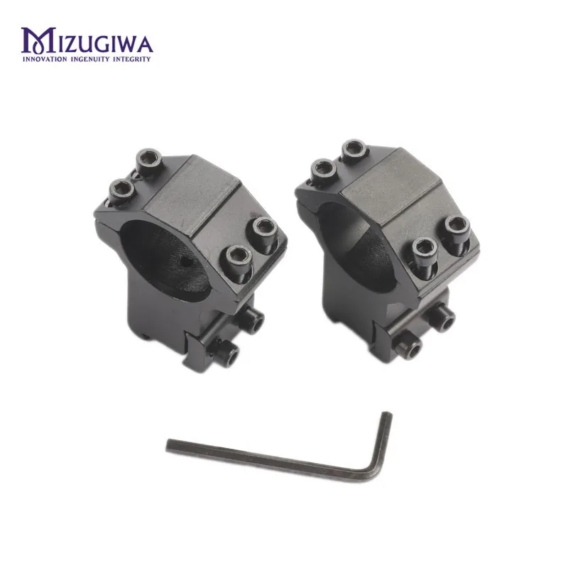 HTB1lX3zJVXXXXXYXFXXq6xXFXXXG