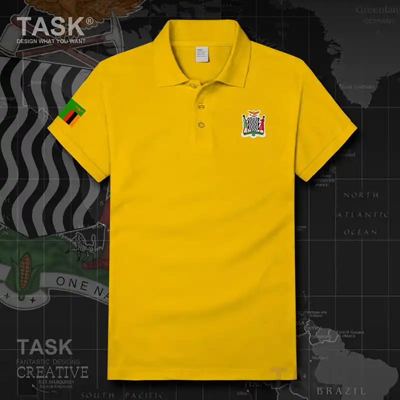 Download Homme sollte Free