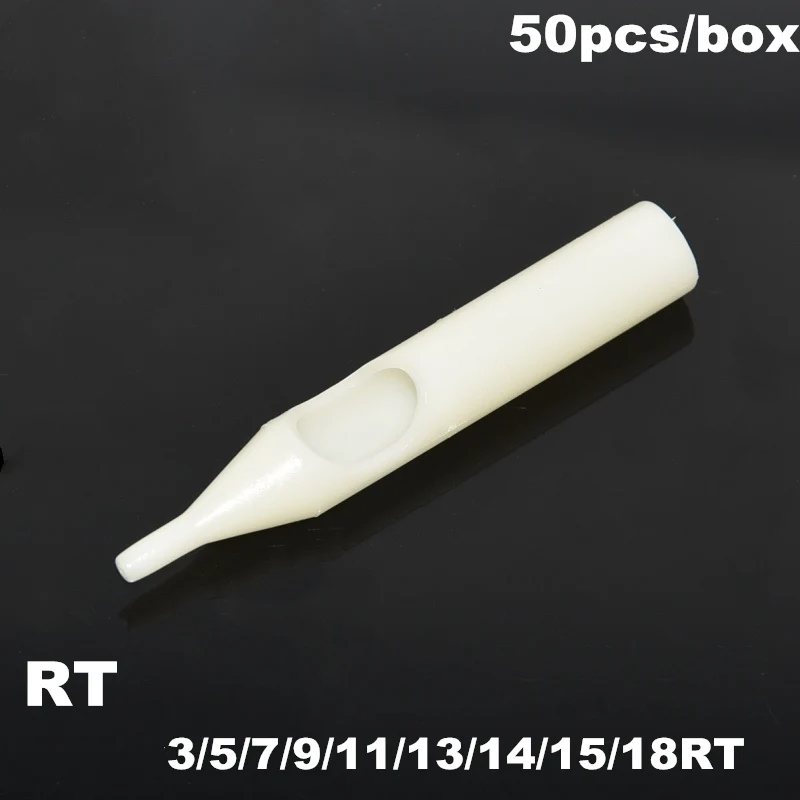 H0aa6cc3a211f427c927725b47abbbde39_副本