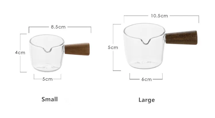 12762643408_598862735