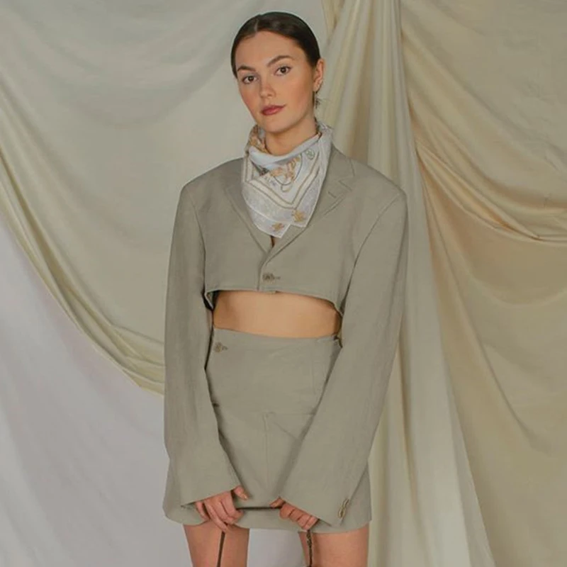 87567807_2535254096687969_4507576183704808868_n