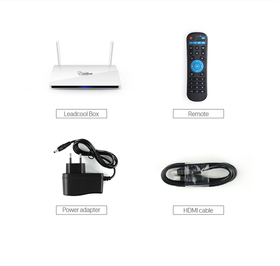 Leadcool арабский IPTV Франция коробка Android французский IPTV Rk3229 QHDTV IPTV подписка 1 год Бельгия голландский Франция IPTV Нидерланды