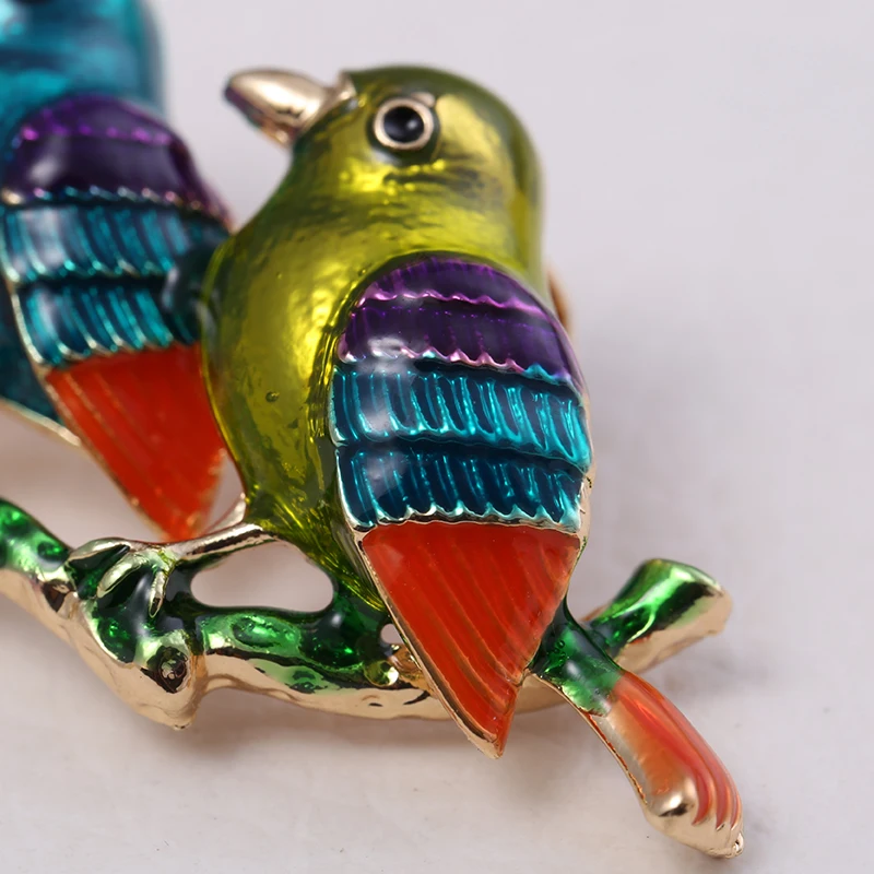 未标题-1_0007_MM-BR-562-10