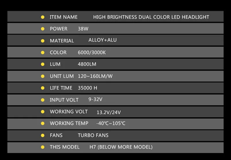 11194426749_302979475