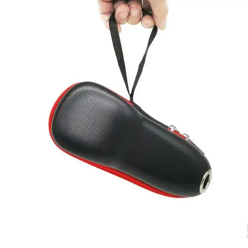 84016807f0e0332f8e0c25be2517fc45_500x500