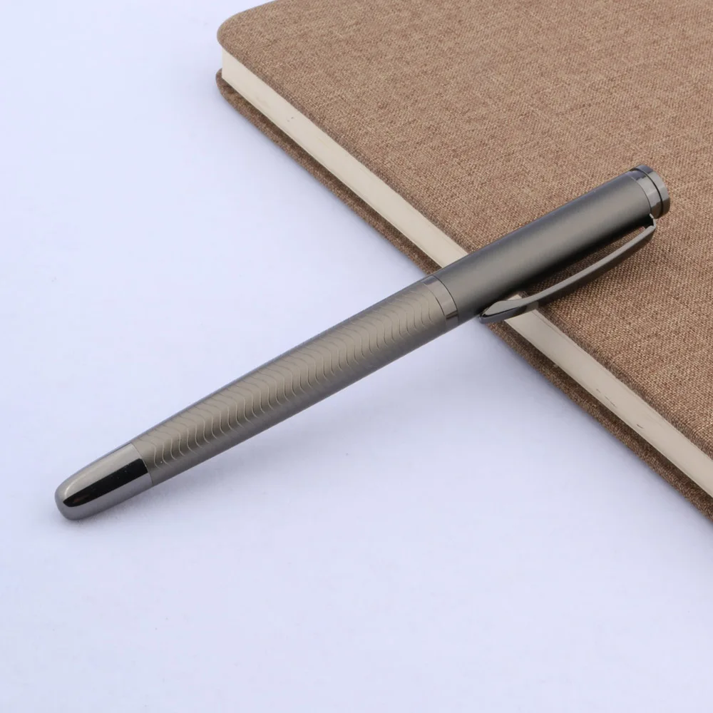 IMG_1289_调整大小