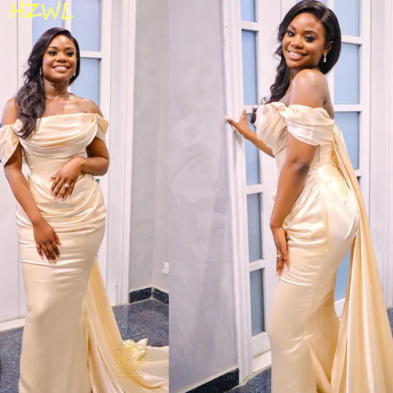 De Soiree|Evening Dresses| - AliExpress