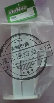 TB2wub6cpXXXXaDXpXXXXXXXXXX_!!457749481