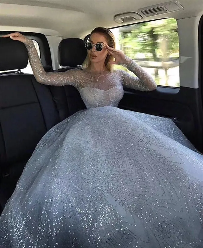 Новое поступление, африканский тюль, кружевная ткань с блестками черного цвета и прозрачным белым, африканская сетка, кружевная JRB-8.1309 для женщин